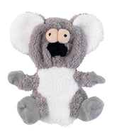 Flat Out Kana the Koala Plush Dog Toy - SPECIAL OFFER!